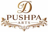 Dpushpa Arts | Handcrafted Furniture